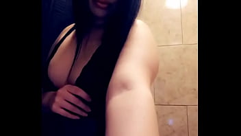 Preview 1 of Chunk Sex - Asian b.