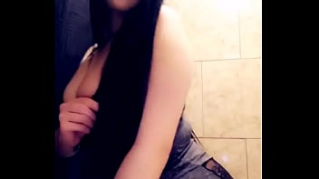 Preview 4 of Chunk Sex - Asian b.