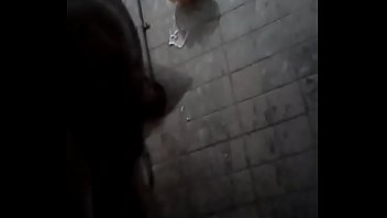 Preview 3 of Rare Cuckold - ME MASTURBO BA&Ntilde_ANDOME