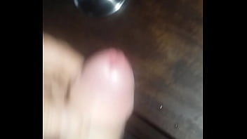 Preview 2 of Indian Bd Xxxx Video - Lechita