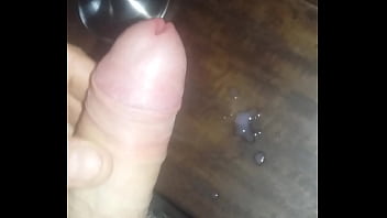 Preview 3 of Indian Bd Xxxx Video - Lechita