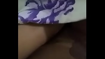 Preview 3 of Desi Ladhaki Ki Cdudai - Novinha do Vera Cruz me provocando