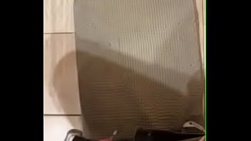 Preview 2 of Xxx Sxe Vdeo Por - Big hot cum load