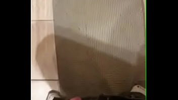 Preview 3 of Xxx Sxe Vdeo Por - Big hot cum load