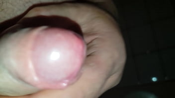 Preview 3 of Step Sis Fuck With - Moje wybryki