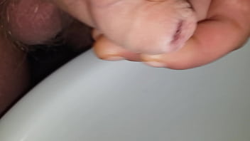 Preview 1 of Step Sis Fuck With - Moje wybryki