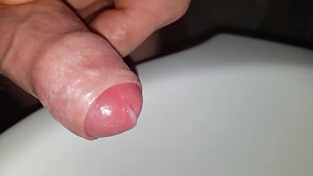 Preview 4 of Step Sis Fuck With - Moje wybryki
