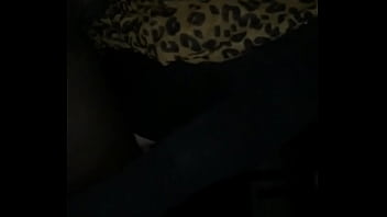 Preview 3 of Fader And Dotar 1980 Old Sex - Let a load in her mouth