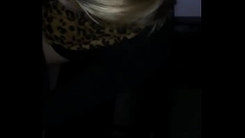 Preview 4 of Fader And Dotar 1980 Old Sex - Let a load in her mouth