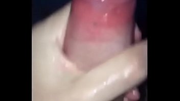 Preview 3 of Anybunny 720 Xx Hd Full Move - young lad 18y
