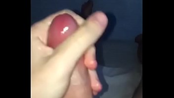Preview 4 of Anybunny 720 Xx Hd Full Move - young lad 18y