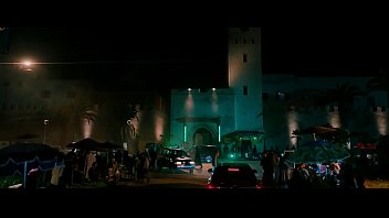Preview 2 of Dr Forces - JOHN WICK 3 FUDENDO TODO MUNDO BEM GOSTOSO