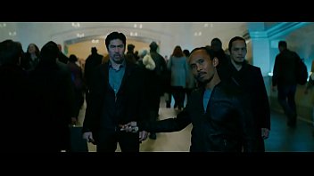 Preview 3 of Dr Forces - JOHN WICK 3 FUDENDO TODO MUNDO BEM GOSTOSO