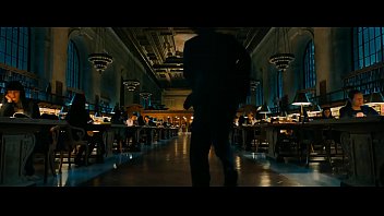 Preview 1 of Dr Forces - JOHN WICK 3 FUDENDO TODO MUNDO BEM GOSTOSO