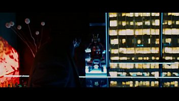 Preview 4 of Dr Forces - JOHN WICK 3 FUDENDO TODO MUNDO BEM GOSTOSO