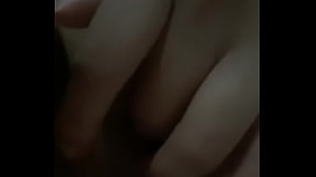 Preview 1 of Elana Snow - Masturba&ccedil_&atilde_o