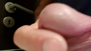Preview 2 of Sunny Leone Sexy Videos Long - Te gusta