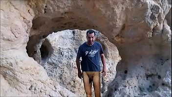 Preview 3 of Xvideos Warangal - Marco Campos o maior Gay da LIKEMADEIRA no Funchal ilha da Madeira