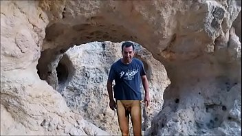 Preview 1 of Xvideos Warangal - Marco Campos o maior Gay da LIKEMADEIRA no Funchal ilha da Madeira