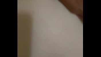 Preview 2 of Father Fuck In Little Doughter - Cogiendo a morrita