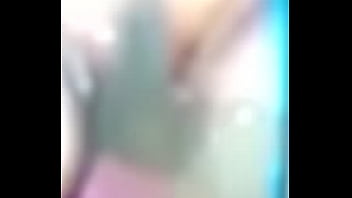 Preview 3 of Real Indian Videio - Tribute by Dinesh-12