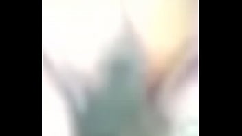 Preview 4 of Real Indian Videio - Tribute by Dinesh-12