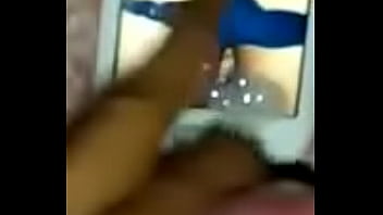 Preview 2 of Xxx Fuka Usa Movie - Tribute by Dinesh- 13
