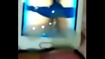 Preview 4 of Xxx Fuka Usa Movie - Tribute by Dinesh- 13