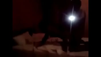 Preview 3 of Cops Squad - greek couple