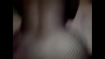 Preview 1 of Cops Squad - greek couple