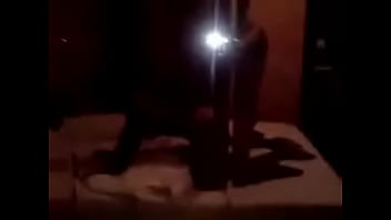 Preview 4 of Cops Squad - greek couple