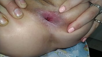 Preview 3 of Sexe Club - Ass! Veronika Malyukova