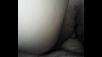 Preview 2 of Sex Xvidescom - First time fucking Margaret