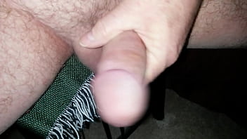 Preview 2 of Xxx Video Film Girl - Verification video