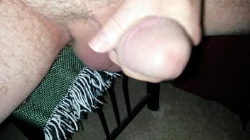 Preview 1 of Xxx Video Film Girl - Verification video