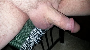 Preview 4 of Xxx Video Film Girl - Verification video