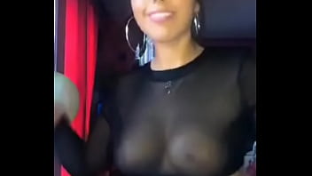 Preview 2 of Sonyleon Sexi Video - Sophiet51