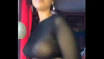 Preview 3 of Sonyleon Sexi Video - Sophiet51