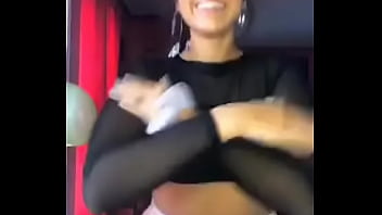 Preview 4 of Sonyleon Sexi Video - Sophiet51