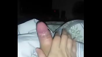 Preview 4 of Tasha Holz Sucks - V&iacute_deo de verificaci&oacute_n