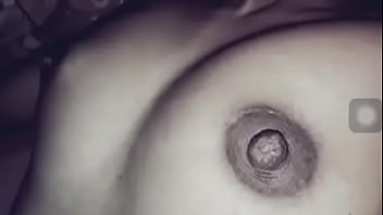 Preview 2 of Alexis Texas Azdirici - Erotic couple