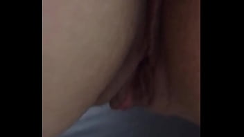 Preview 4 of Sunny Leone Porn Bf Video - Souipt