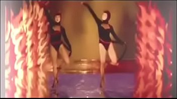 Preview 3 of Japenese Navel - Verification video