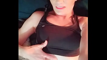 Preview 2 of Exstreme Sex Forced - Verification video