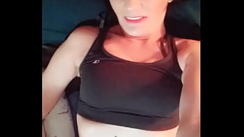Preview 1 of Exstreme Sex Forced - Verification video