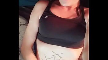 Preview 4 of Exstreme Sex Forced - Verification video