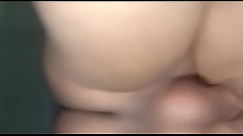 Preview 3 of Sex Facking Nice Gair Photo - En cuatro,  Charapa lima Peru
