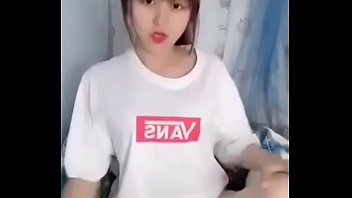 Preview 1 of Japan Porn Subtitles - Hot Girl VN Solo