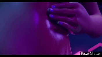 Preview 1 of Zoig Uk - Make It Jump Sfm Hmv