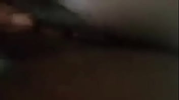 Preview 3 of Dede Oglan - Horny Kenyan girl fingers her pussy Infront of camera